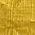 Color Swatch - Yellow