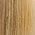 Color Swatch - Gold