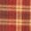 Color Swatch - Red