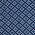 Color Swatch - Blue