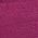 Color Swatch - Red