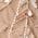 Color Swatch - Tan