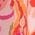 Color Swatch - Pink