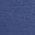 Color Swatch - Earth Blue