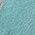 Color Swatch - Light Pastel Blue