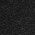 Color Swatch - Black
