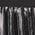 Color Swatch - Black