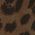 Color Swatch - Brown