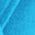 Color Swatch - Bright Azul