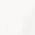 Color Swatch - Star White