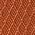 Color Swatch - Orange