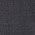 Color Swatch - Grey