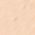 Color Swatch - Tan