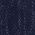 Color Swatch - Blue