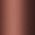 Color Swatch - Plum and Copper