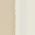 Color Swatch - Multi