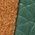 Color Swatch - Patchwork