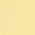 Color Swatch - Gold