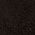 Color Swatch - Brown