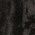 Color Swatch - Black