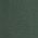 Color Swatch - Green