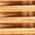 Color Swatch - Tan