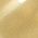Color Swatch - Gold