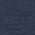Color Swatch - Liberty Navy Heather