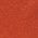 Color Swatch - Brown