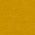 Color Swatch - Honey