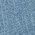 Color Swatch - Glacier Bay