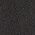 Color Swatch - Black