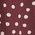 Color Swatch - Brown
