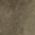 Color Swatch - Tan