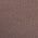 Color Swatch - Brown