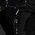 Color Swatch - Black