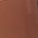 Color Swatch - Brown
