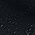 Color Swatch - Black