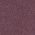 Color Swatch - Raisin