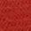 Color Swatch - Red Multi Plaid
