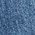 Color Swatch - Blue