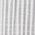 Color Swatch - White