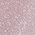 Color Swatch - Pink