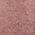 Color Swatch - Red