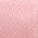 Color Swatch - Pink