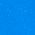 Color Swatch - Blue