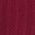 Color Swatch - Red