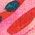 Color Swatch - Pink