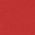 Color Swatch - Red