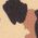 Color Swatch - Leopard